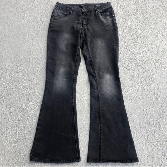 max black jeans
